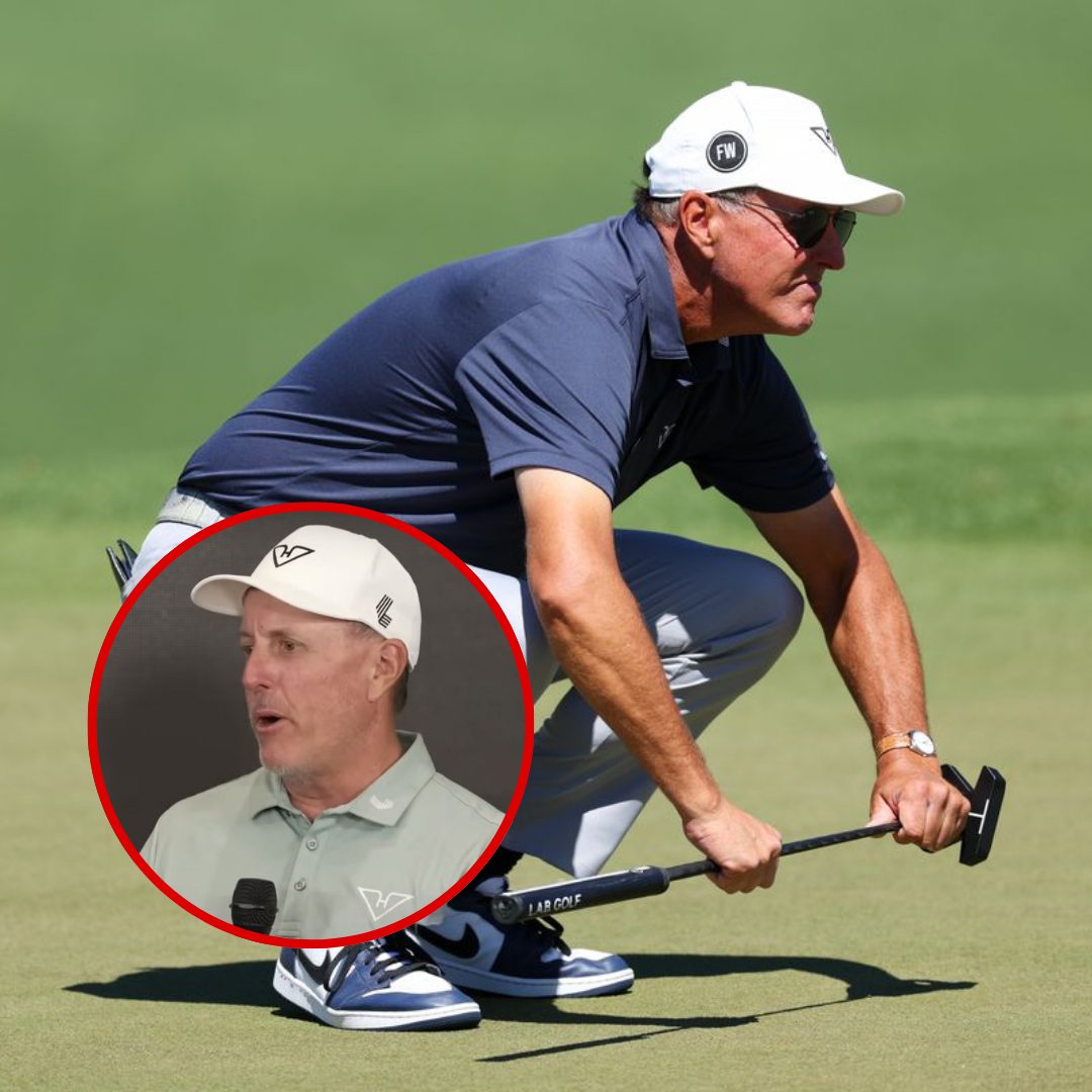 phil-mickelson-s-plan-to-solve-owgr-problem-shut-down-by-fellow-liv